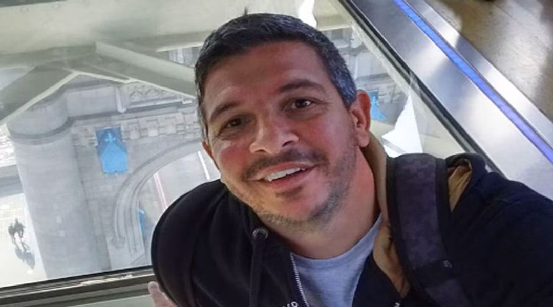 Se agrava la situación judicial de Marcelo Corazza