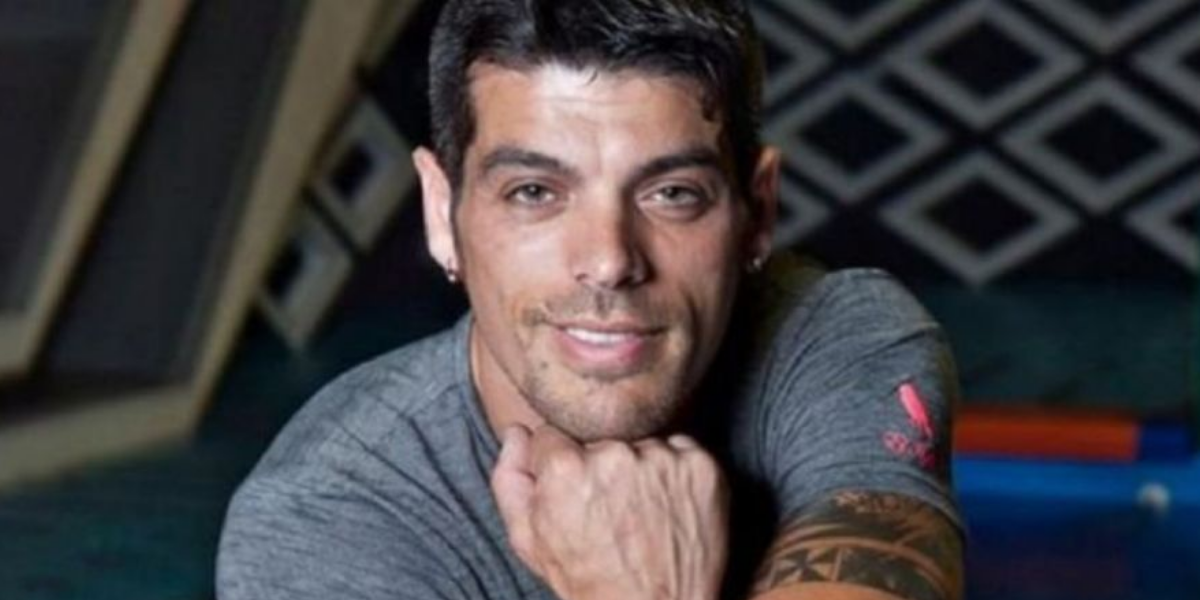 Cristina U contra productores de Gran Hermano