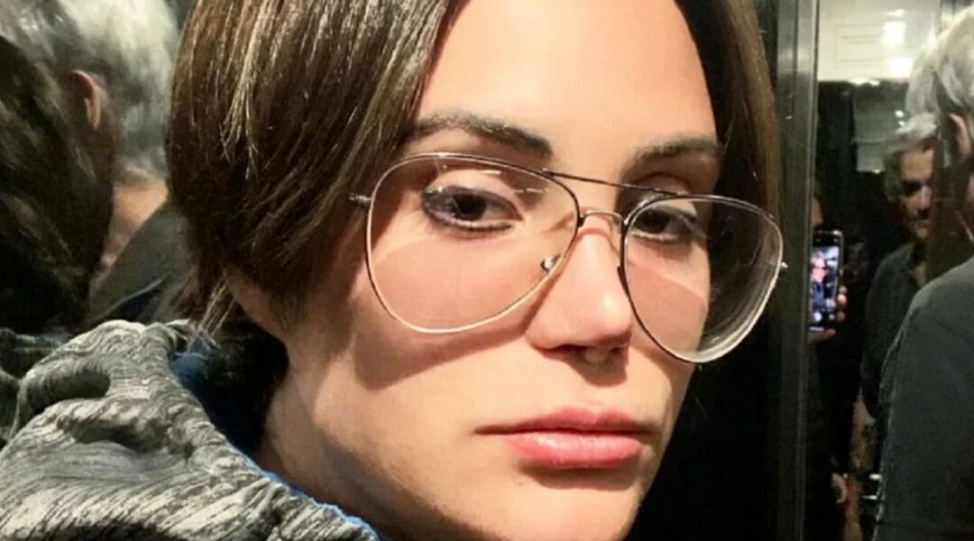 Felipe Pettinato: las claves del día de hoy para la sentencia de la Justicia