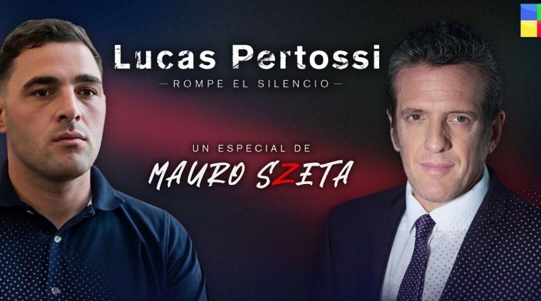 Exclusivo: los números completos del domingo 29 de marzo