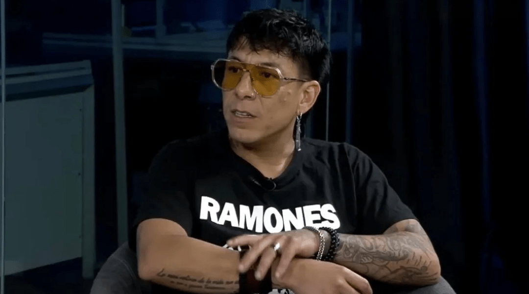 “Hace años que no sabemos nada de él”: la explosiva acusación que complica a Brian Sarmiento