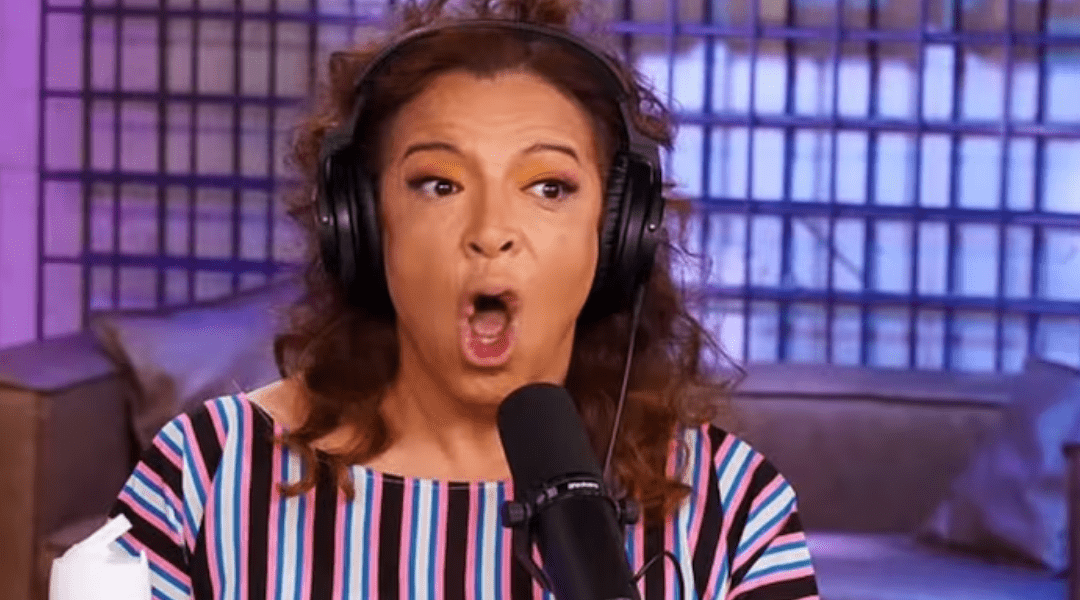 Escándalo en Radio Pop: levantan dos programas y la reacción de Lizy Tagliani no pasó desapercibida