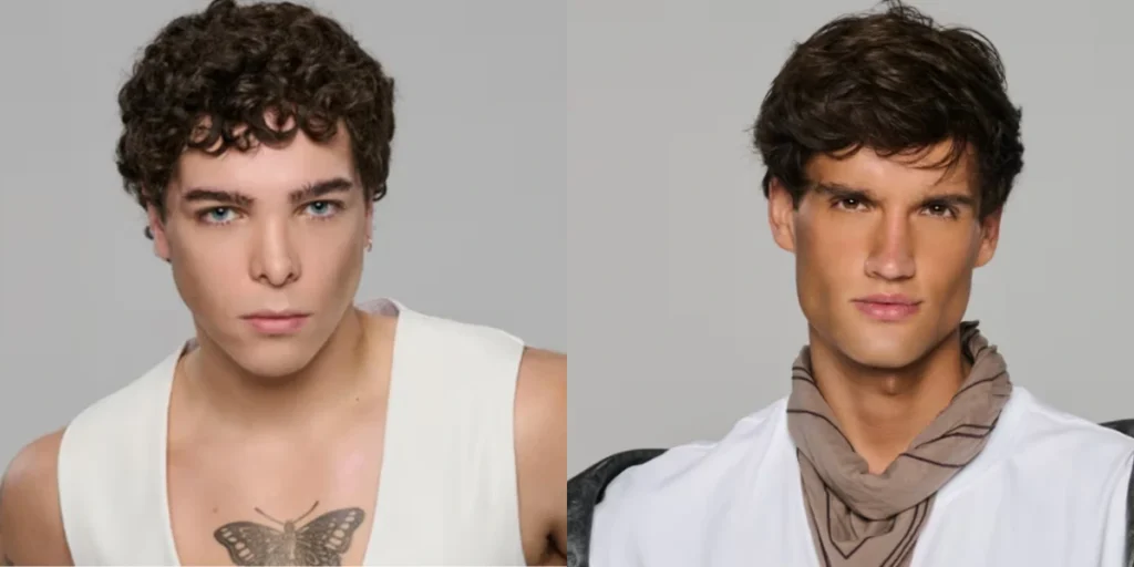 Juani Car - Franco Poggio