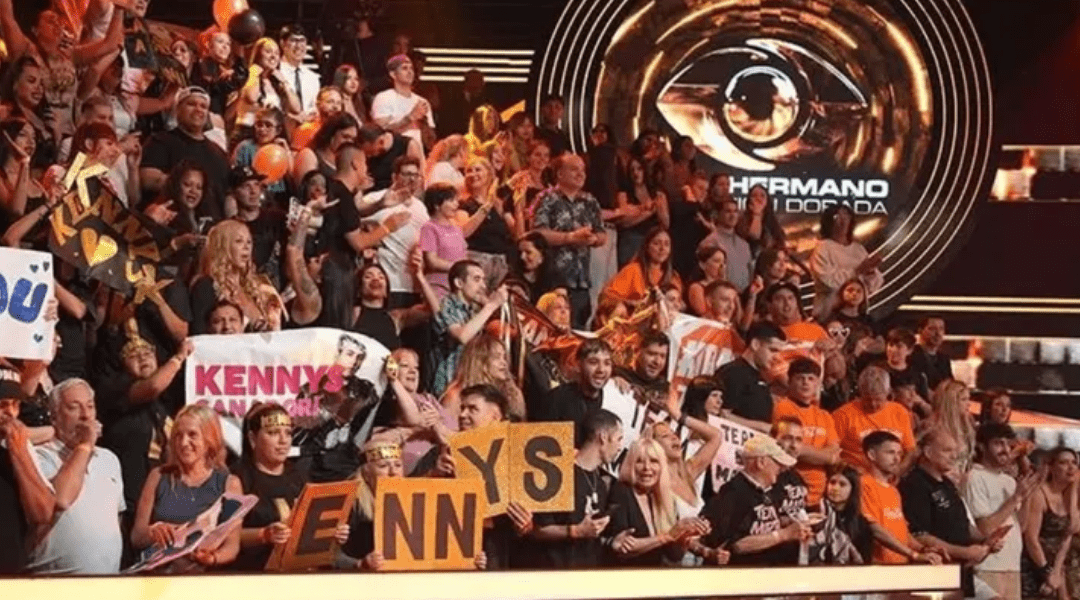 Primicia: Telefe mueve fichas y desata el caos en Gran Hermano con cambios de último momento y una grilla en crisis