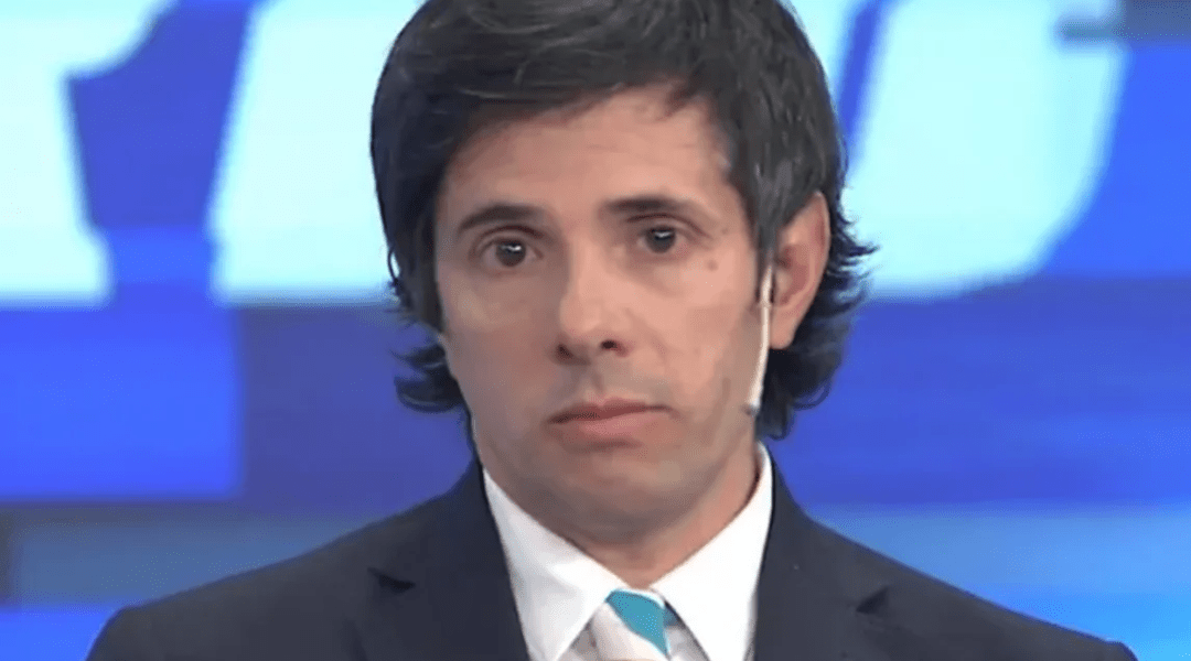 Exclusivo: los números completos del sábado 28 de marzo