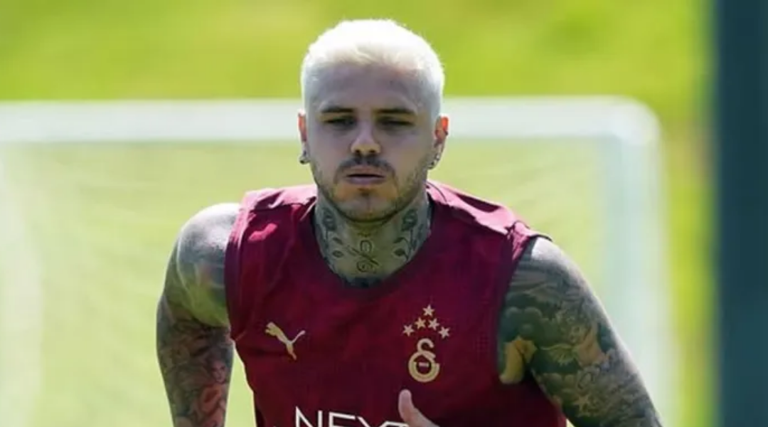 ¿Mauro Icardi a River? Mientras crecen los rumores, se conocieron los planes que tiene con la China Suárez