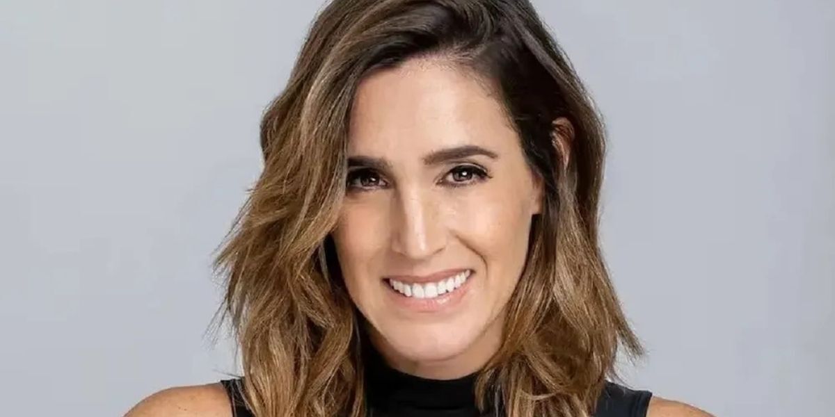 Soledad Pastorutti