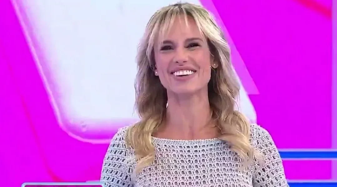 Exclusivo: los números de la televisión del 4 de marzo