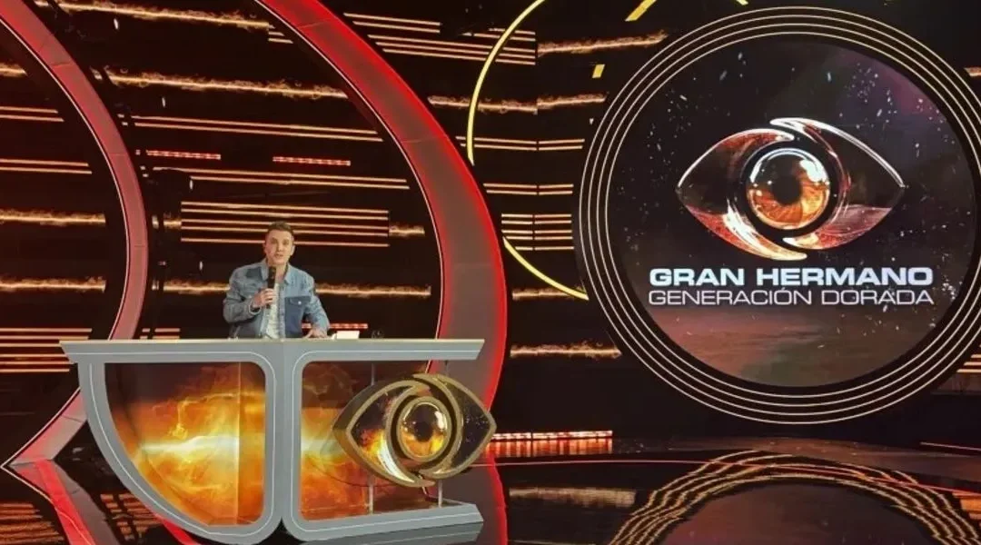 La drástica decisión de Gran Hermano para competir contra Guido Kaczka