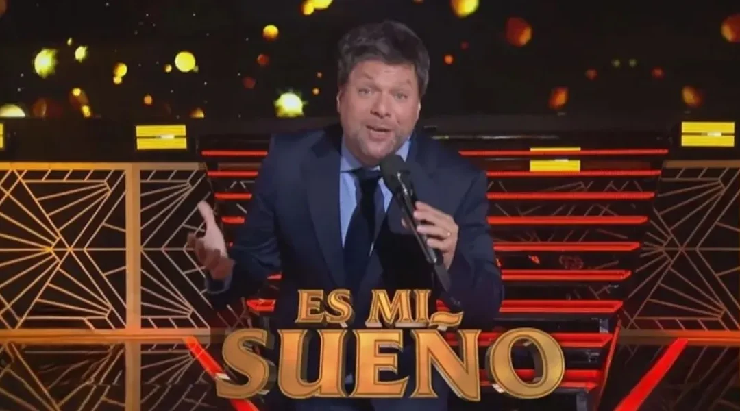 Exclusivo: los números de la televisión del 10 de marzo