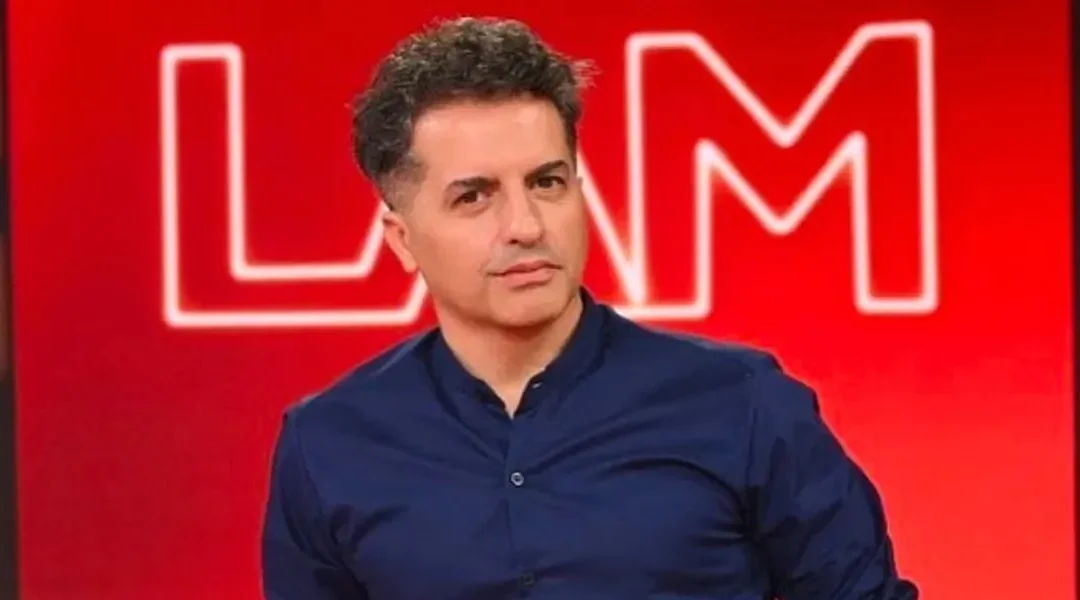 Exclusivo: los números de la televisión del 3 de marzo