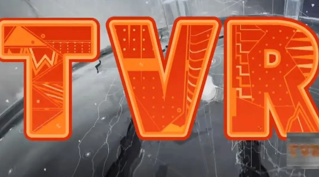 Horas decisivas en C5N por la conducción de TVR