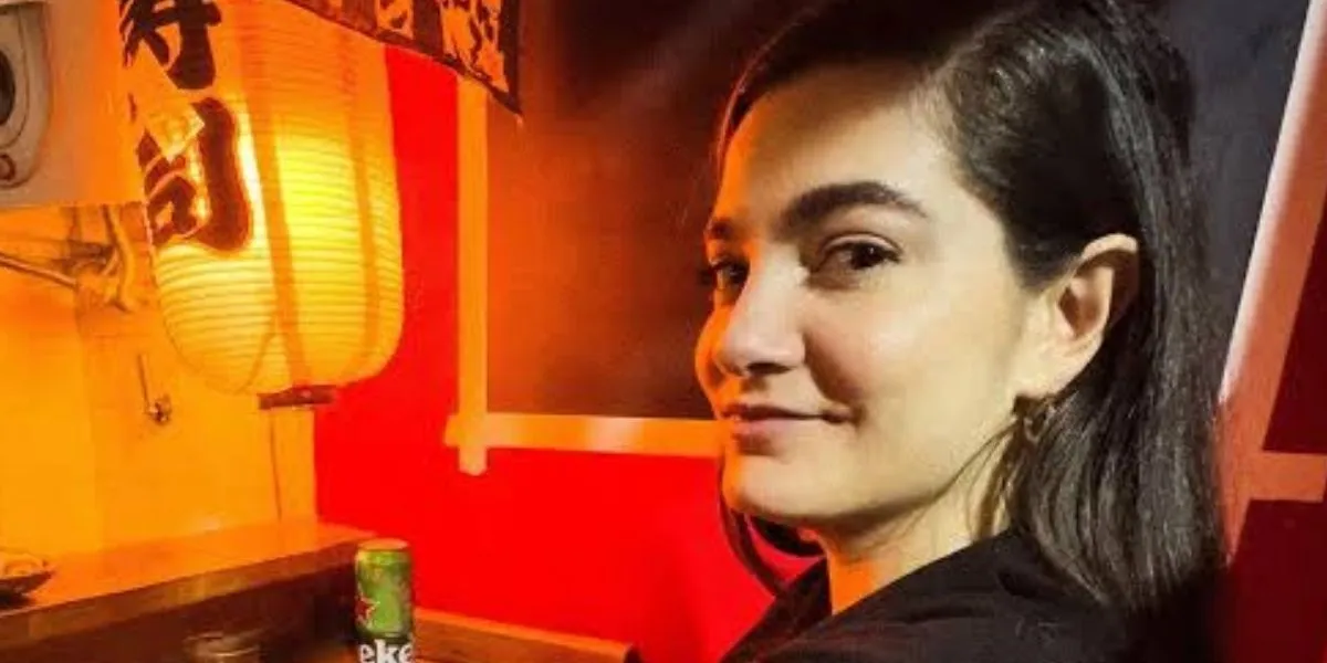 chisme_20260310_202044_0000