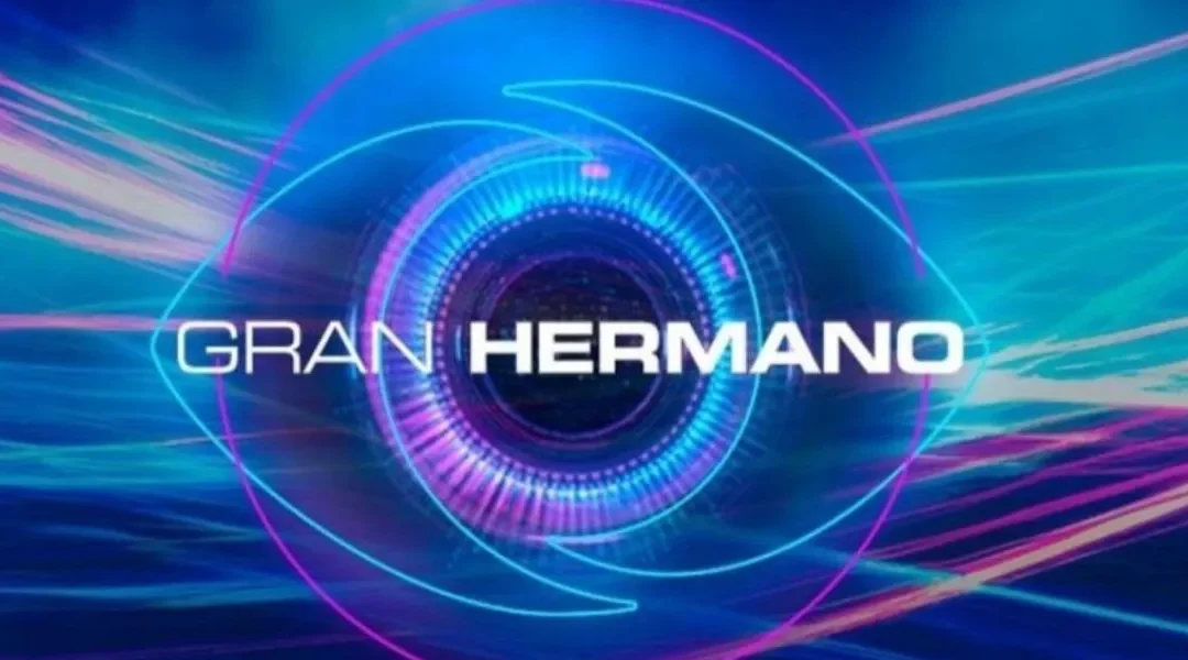 Escándalo policial: exparticipante de Gran Hermano acusada de viuda negra