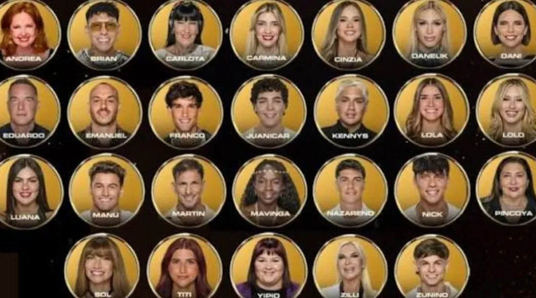 Exclusivo: los números de la televisión del 19 de marzo