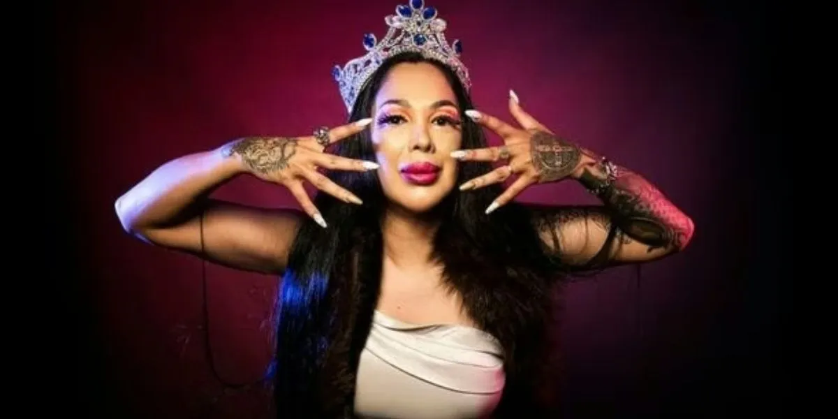 chisme_20260316_071638_1