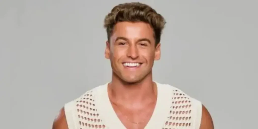 Gran Hermano: Generación Dorada