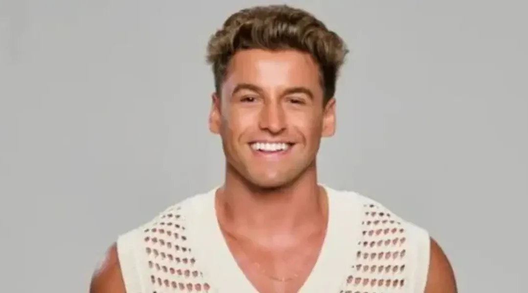 Exclusivo: los números de la televisión del 22 de marzo