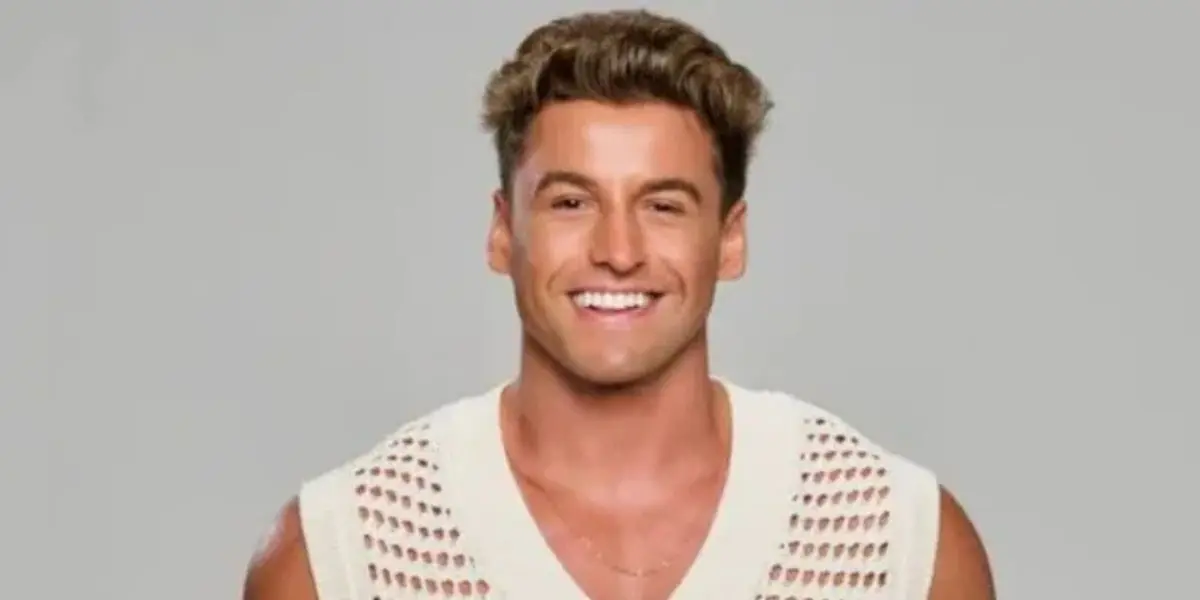 Gran Hermano: Generación Dorada