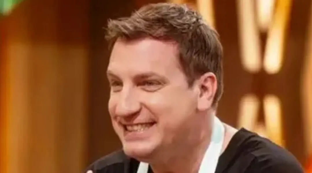 Maxi López fue denunciado públicamente por su exsocio