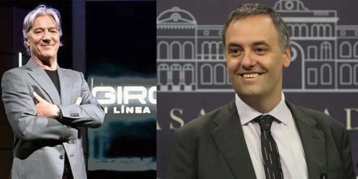 chisme_20260326_220907_0000