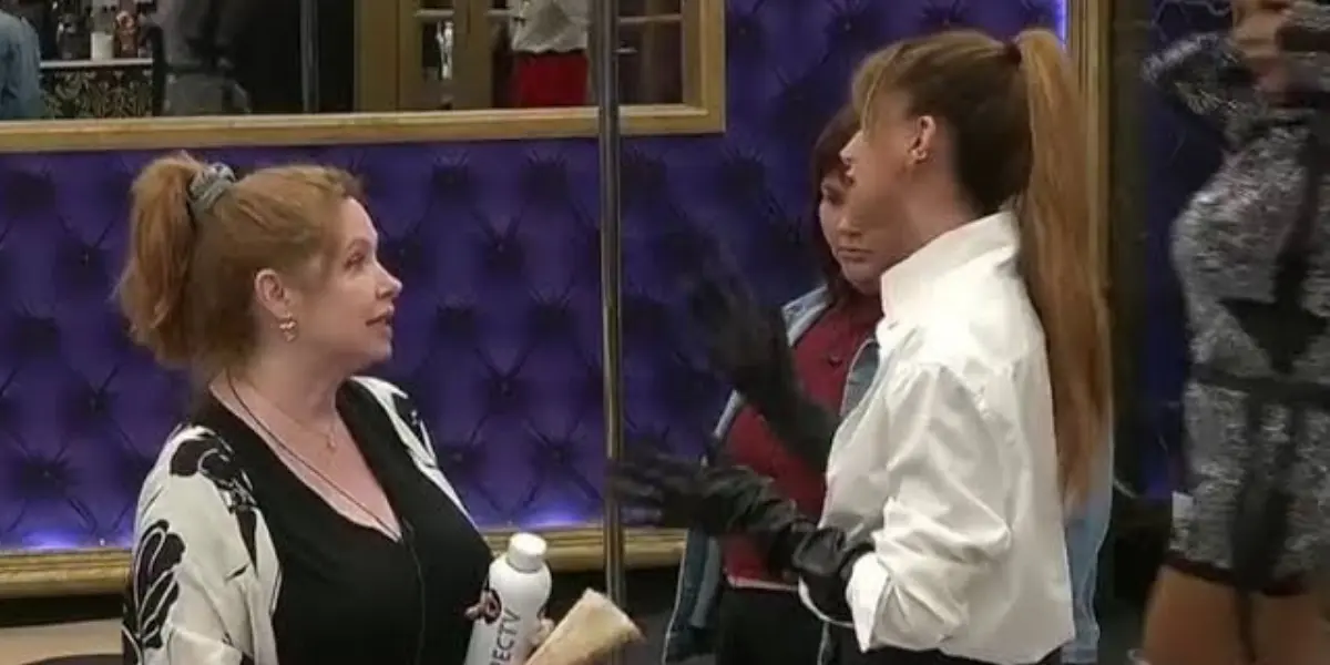 chisme_20260330_074644_0000