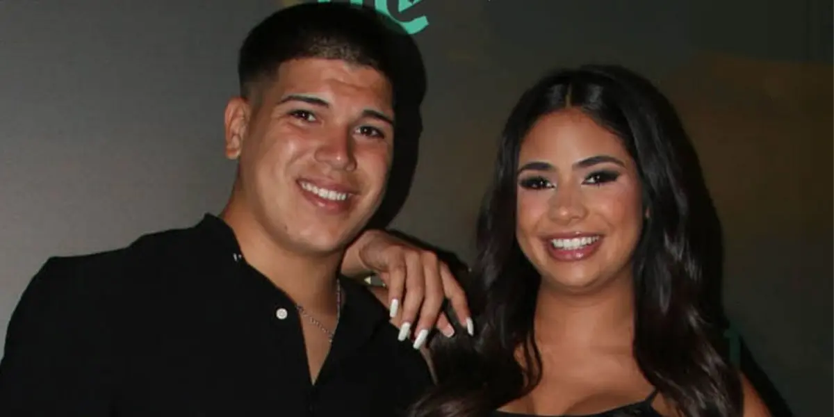 daniela celis-thiago medina Evento-Medina-Celis