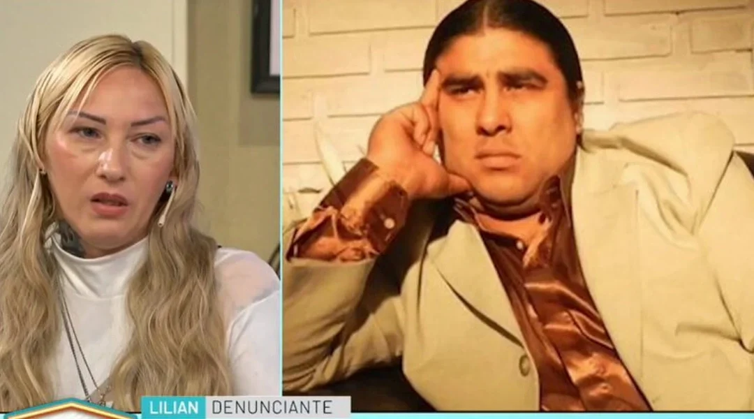 El desgarrador relato de la mujer que denunció por abuso a “El Chelo” del Grupo Green