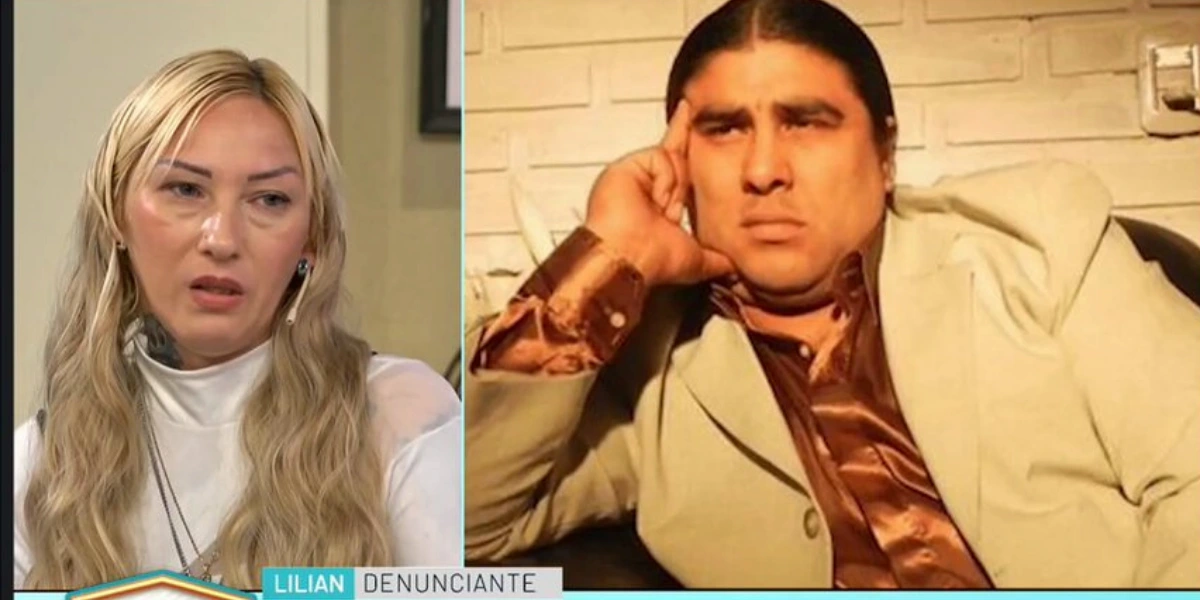 El desgarrador relato de la mujer que denunció por abuso a “El Chelo” del Grupo Green