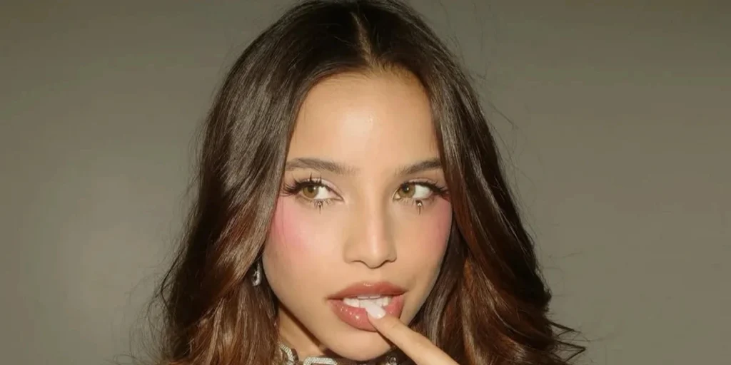 ¿Todos contra Emilia Mernes? La revelación de Yanina Latorre