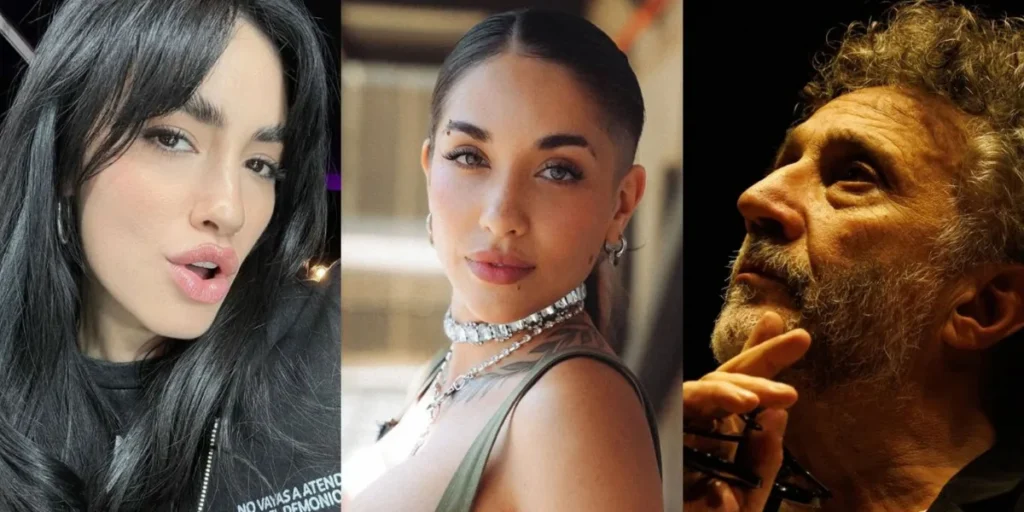 24 de marzo: los famosos que alzaron la voz a 50 años del golpe