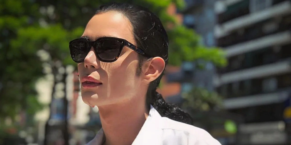 El dato clave que complica la situación judicial de Felipe Pettinato El dato clave que complica la situación judicial de Felipe Pettinato