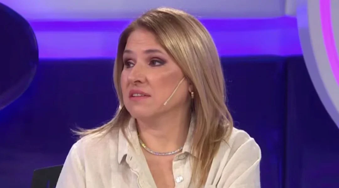 Exclusivo: los números de la televisión del 25 de marzo