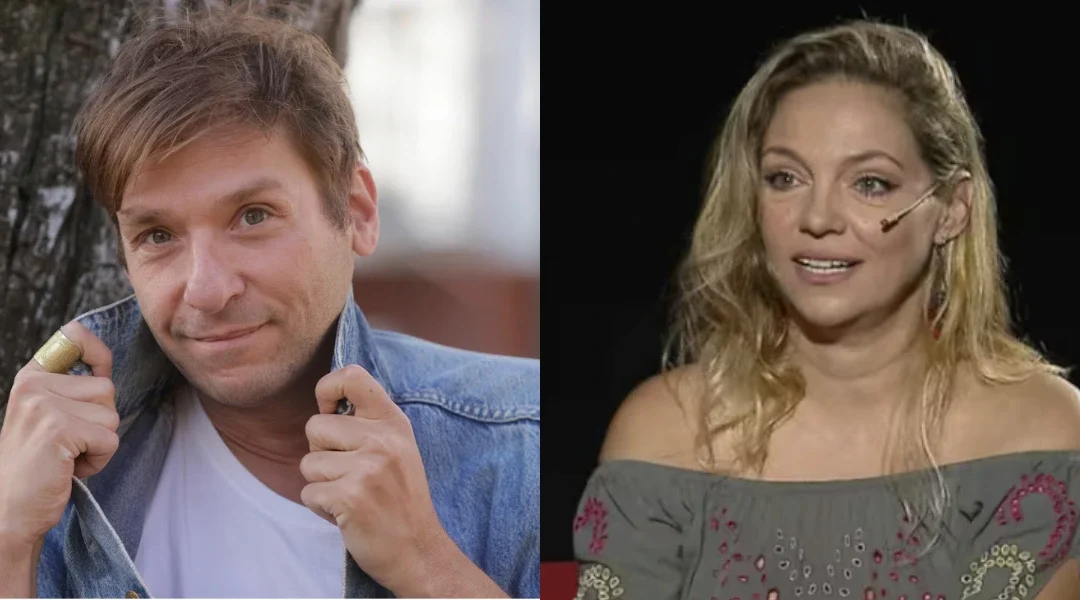 El letal mensaje de Gastón Trezeguet tras confirmarse quién ingresa hoy a Gran Hermano