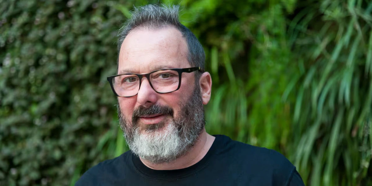 Gerardo Rozín, el periodista que dejó una huella imborrable en los medios de comunicación