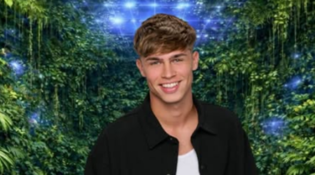 Exclusivo: los números de la televisión del 14 de marzo