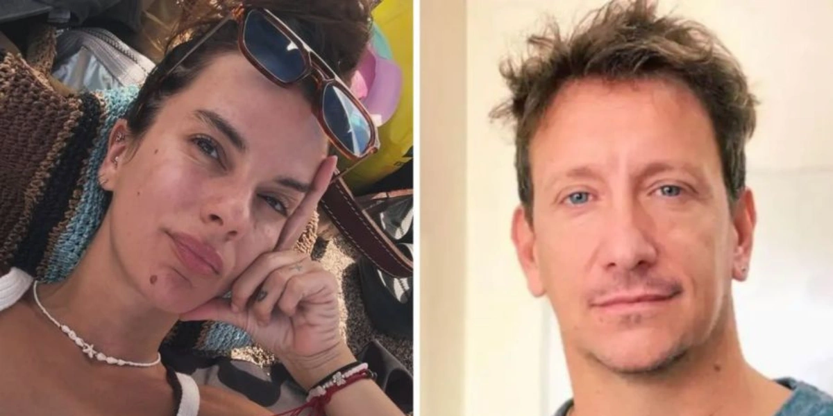 gime-accardi-nico-vazquez