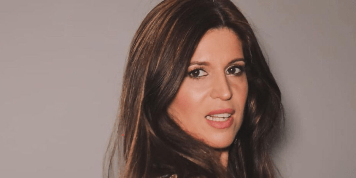 Nada cierra: la decisión sobre Elba Marcovecchio que alimenta la polémica familiar Elba Marcovecchio