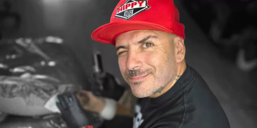 Un ex finalista de Gran Hermano apuntó contra los participantes actuales: “No generan nada“