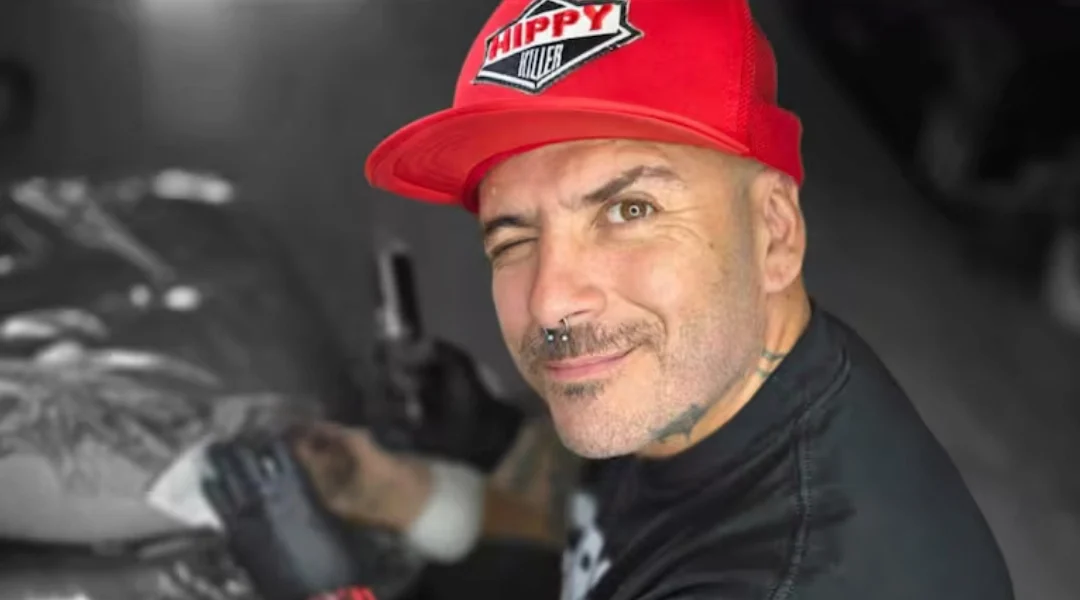 Un ex subcampeón de Gran Hermano apuntó contra los participantes actuales: “No generan nada”