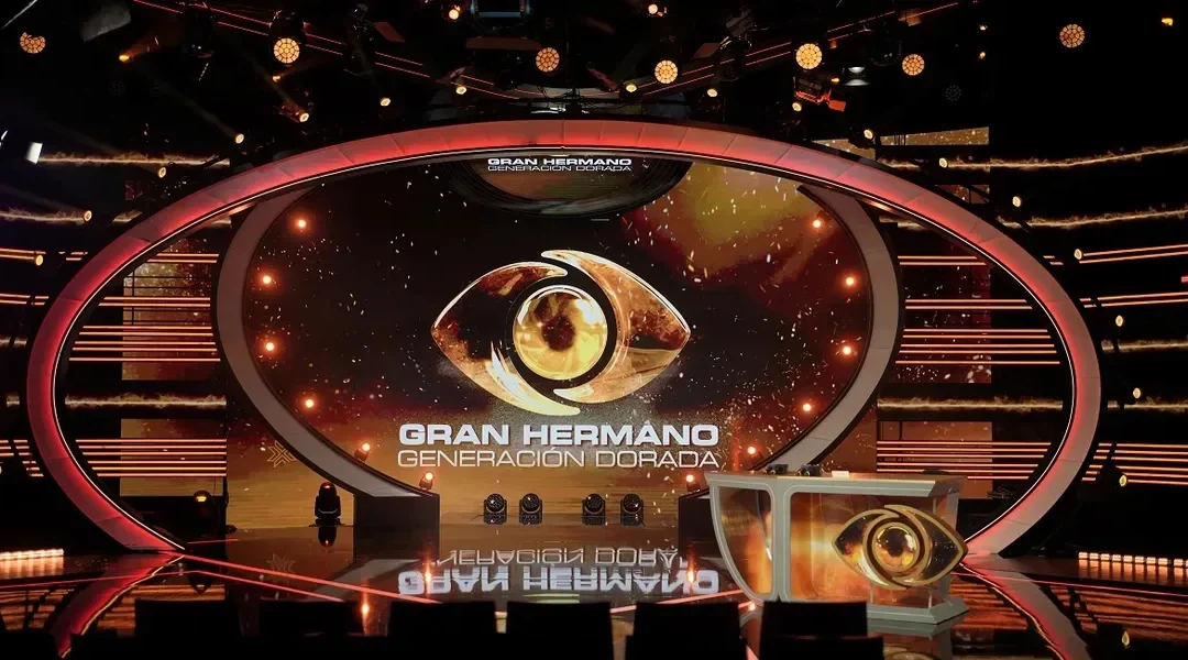 Nuevo caso de discriminación y racismo en Gran Hermano: el video que generó repudio