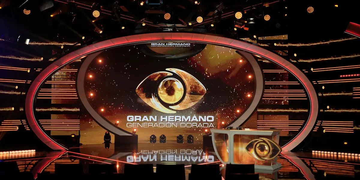 Nuevo caso de discriminación y racismo en Gran Hermano: el video que generó repudio