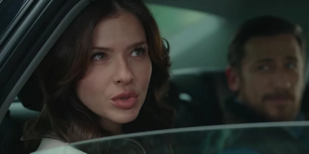 Final de “Hija del Fuego”: los datos de rating que dejó la ficción protagonizada por la China Suárez