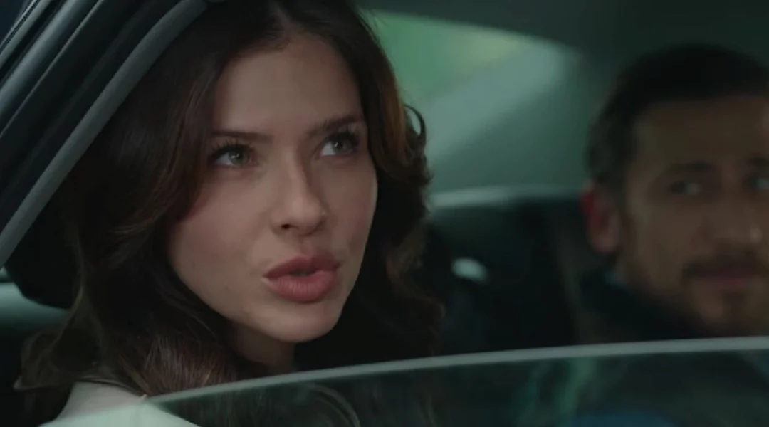 Final de “Hija del Fuego”: los datos de rating que dejó la ficción protagonizada por la China Suárez