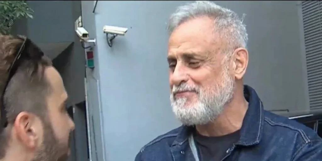 La brutal revelación de Jorge Rial que expone los mayores secretos de Gran Hermano