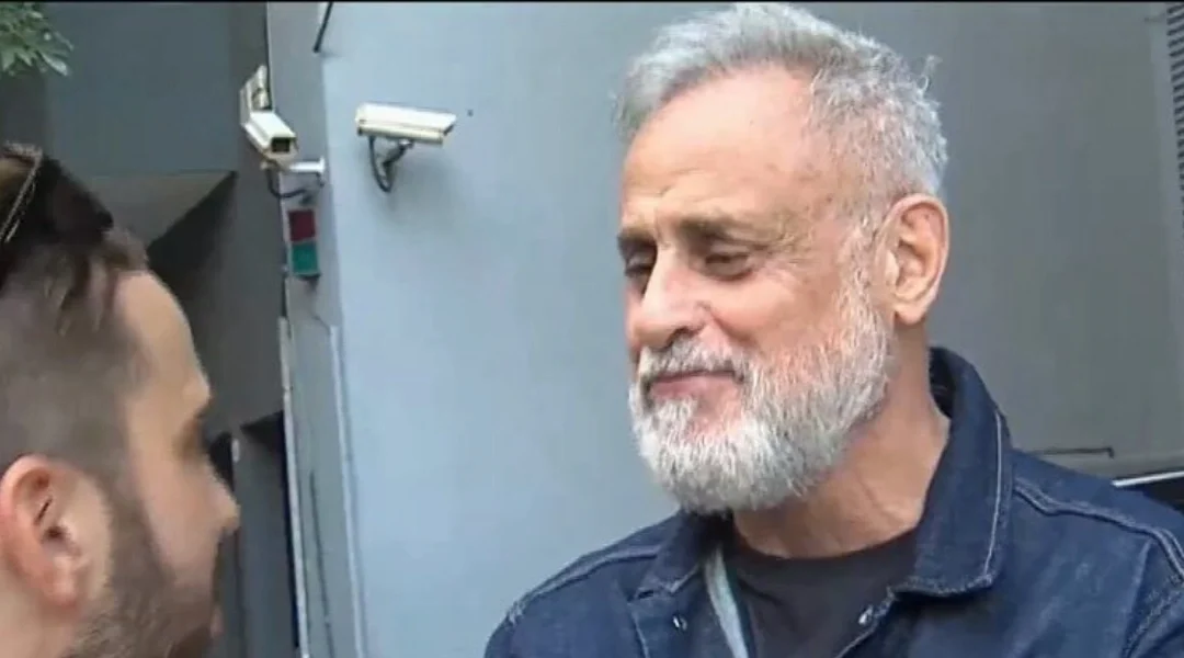 La brutal revelación de Jorge Rial que expone los mayores secretos de Gran Hermano