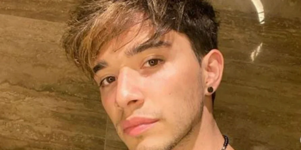 El dramático relato de Julián Serrano tras sufrir un violento asalto