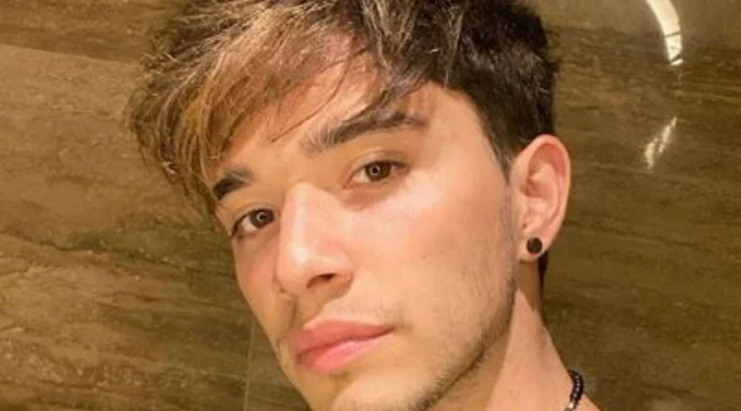 El dramático relato de Julián Serrano tras sufrir un violento asalto