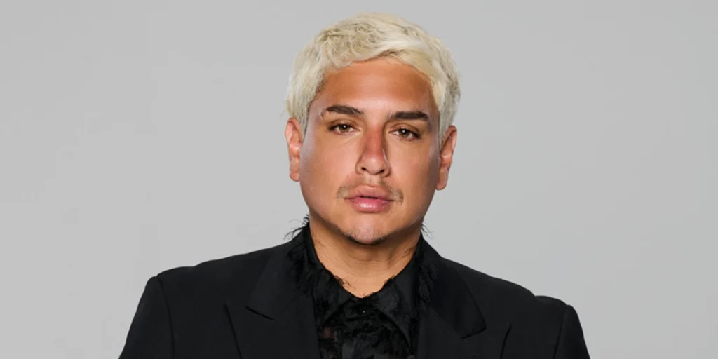 “Espero que se arme quilombo”: la letal advertencia de Kennys Palacios para su regreso a Gran Hermano