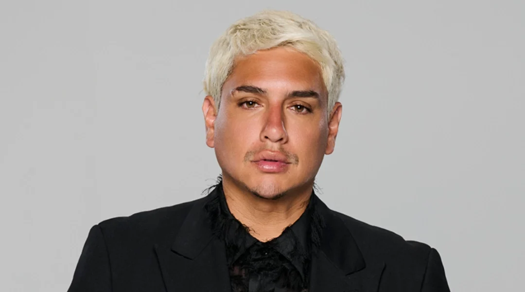 “Espero que se arme quilombo”: la letal advertencia de Kennys Palacios para su regreso a Gran Hermano